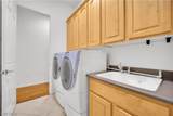 2910 Maffie Street - Photo 35