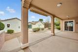 2910 Maffie Street - Photo 36