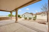 2910 Maffie Street - Photo 37