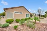 2910 Maffie Street - Photo 38