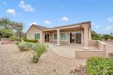 2910 Maffie Street - Photo 39