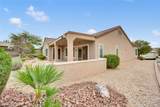 2910 Maffie Street - Photo 40