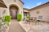 2910 Maffie Street - Photo 5