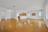 2910 Maffie Street - Photo 6