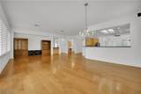 2910 Maffie Street - Photo 7