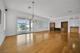 2910 Maffie Street - Photo 8
