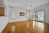 2910 Maffie Street - Photo 9