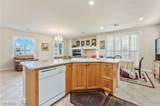 8155 Retriever Avenue - Photo 11