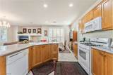 8155 Retriever Avenue - Photo 12