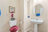 8155 Retriever Avenue - Photo 13