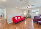 8155 Retriever Avenue - Photo 14