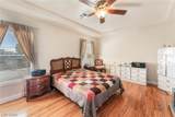 8155 Retriever Avenue - Photo 15