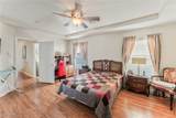 8155 Retriever Avenue - Photo 16