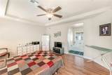 8155 Retriever Avenue - Photo 17
