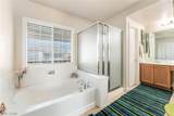 8155 Retriever Avenue - Photo 18