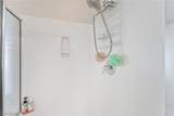 8155 Retriever Avenue - Photo 19