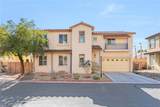 8155 Retriever Avenue - Photo 2