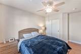 8155 Retriever Avenue - Photo 22