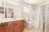 8155 Retriever Avenue - Photo 23