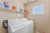 8155 Retriever Avenue - Photo 25