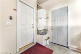 8155 Retriever Avenue - Photo 27