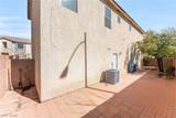 8155 Retriever Avenue - Photo 28