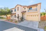 8155 Retriever Avenue - Photo 3
