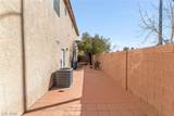 8155 Retriever Avenue - Photo 31