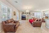 8155 Retriever Avenue - Photo 5
