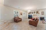 8155 Retriever Avenue - Photo 6
