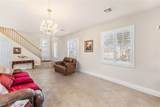 8155 Retriever Avenue - Photo 7