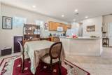 8155 Retriever Avenue - Photo 8