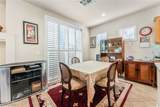 8155 Retriever Avenue - Photo 9