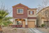 3411 Holly Avenue - Photo 1