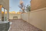 3411 Holly Avenue - Photo 11