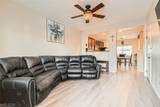 3411 Holly Avenue - Photo 3