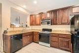 3411 Holly Avenue - Photo 5
