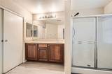 3411 Holly Avenue - Photo 7