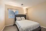 3411 Holly Avenue - Photo 9