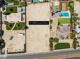 5200 Grand Teton Drive - Photo 1