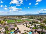 5200 Grand Teton Drive - Photo 10