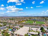 5200 Grand Teton Drive - Photo 11