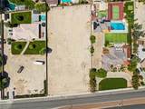 5200 Grand Teton Drive - Photo 2