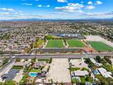 5200 Grand Teton Drive - Photo 3
