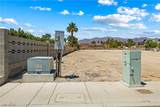 5200 Grand Teton Drive - Photo 6