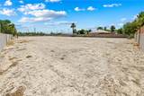 5200 Grand Teton Drive - Photo 7