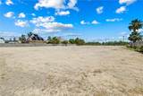5200 Grand Teton Drive - Photo 8