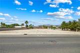 5200 Grand Teton Drive - Photo 9