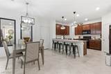2491 Piacenza Place - Photo 6