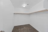 2327 Ponder Avenue - Photo 42